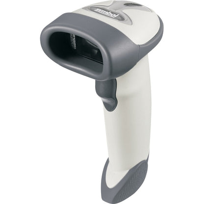 Zebra LS2208 Bar Code Reader