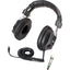 Califone Mono/Stereo Headphone