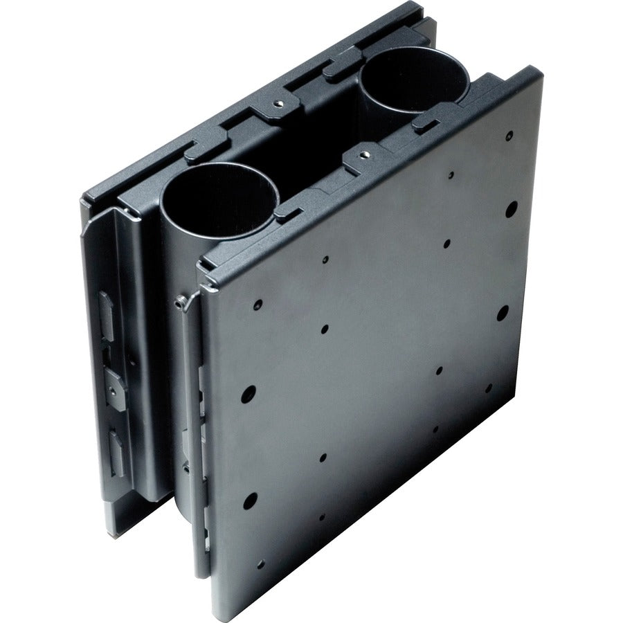 DUAL-STACK ACCESSORY FOR FPZ   