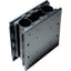 DUAL-STACK ACCESSORY FOR FPZ   