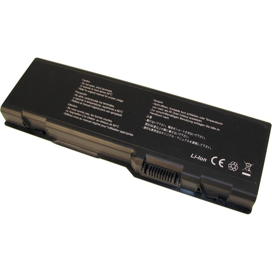 310-6321 BATTERY DELL INSPIRON 