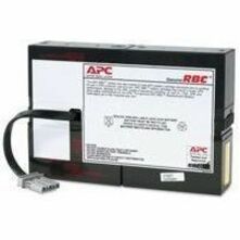 UPS REPLACEMENT BATTERY RBC59  