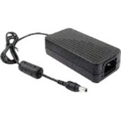 Total Micro AC Adapter for Notebooks