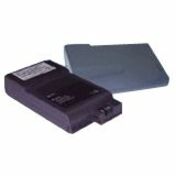 Total Micro 40Y6799-TM Lithium Ion Notebook Battery