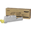 YELLOW TONER CARTRIDGE FOR     