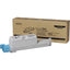 CYAN TONER CARTRIDGE FOR PHASER