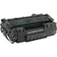 V7 TONER REPLACES HP Q5949A    