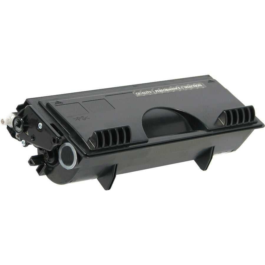 V7 TONER REPLACES BROTHER TN460