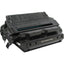 V7 Laser Toner Cartridge - Alternative for HP (C4182X 99B-01196) - Black Pack