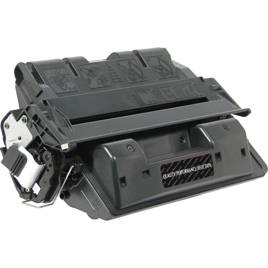 V7 TONER REPLACES HP C8061X    