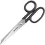 Westcott All-purpose Lightweight Straight Scissors