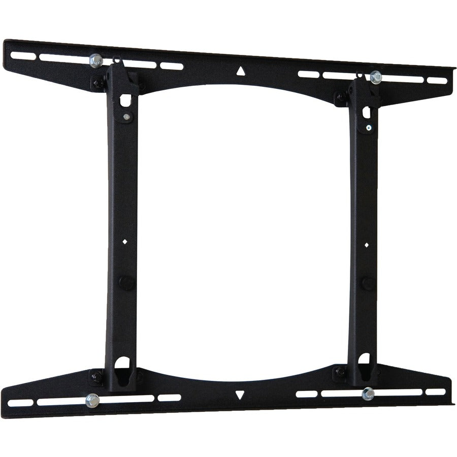 PST SERIES MOUNT BLACK PSB     