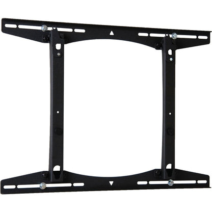 PST SERIES MOUNT BLACK PSB     
