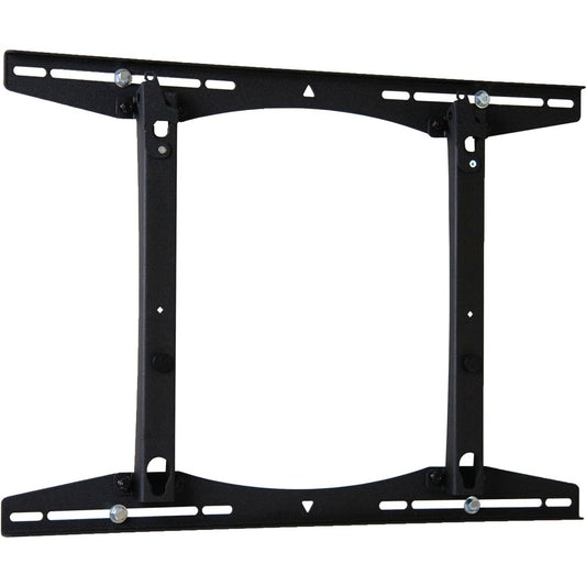 PST SERIES MOUNT BLACK PSB     