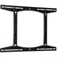 PST SERIES MOUNT BLACK PSB     
