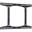 PST SERIES MOUNT BLACK PSB     