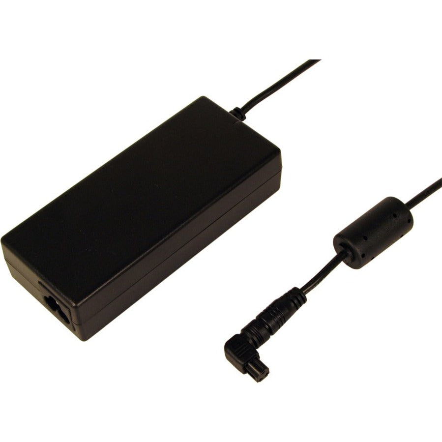 90WATT 19VOLT AC ADAPTER FOR   