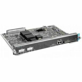 Cisco Catalyst 4500 Supervisor Engine II-Plus