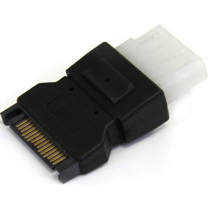 SATA TO LP4 POWER CABLE ADAPTER