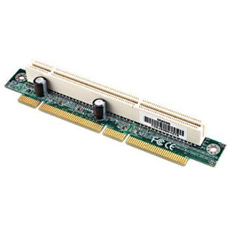 Tyan 1-Slot Riser Card