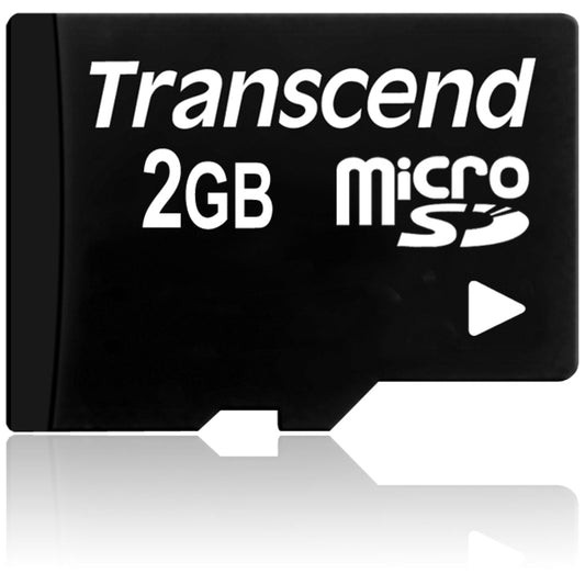 MICRO SECURE DIGITAL SD CARD   