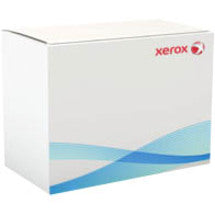 Xerox Productivity Kit For Phaser 6360 Printer