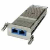 Cisco 10GBASE-CX4 XENPAK Transceiver Module