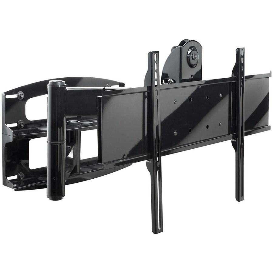 WALL ARM PIANO BLACK FOR       