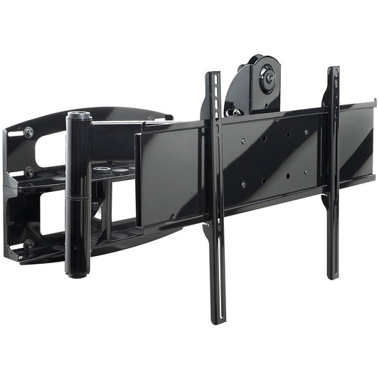 WALL ARM PIANO BLACK FOR       