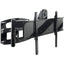 WALL ARM PIANO BLACK FOR       