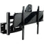 WALL ARM PIANO BLACK FOR       