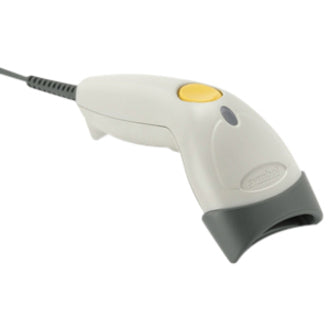 Zebra LS1203 Bar Code Reader