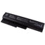 BTI Lithium Ion Notebook Battery