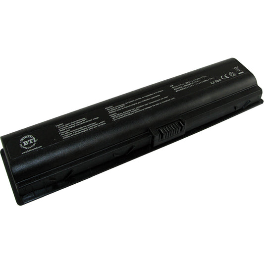 LI-ION 6 CELL 10.8V BATTERY FOR