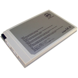 BTI Lithium Ion Notebook Battery