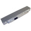 BTI Lithium Ion Notebook Battery