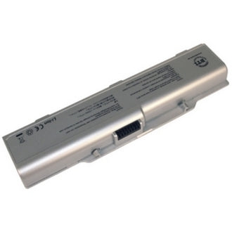 BTI Lithium Ion Notebook Battery