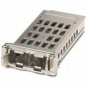 Cisco TwinGig Converter Module