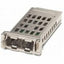 Cisco TwinGig Converter Module