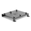 Chief SLB Projector Interface Bracket
