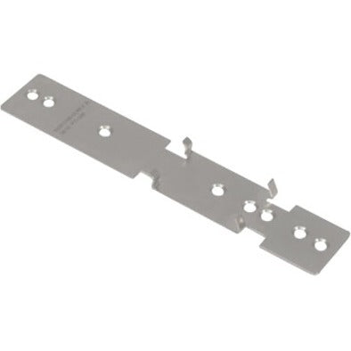 DIN RAIL MOUNTING BRACKET FOR  