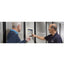 APC by Schneider Electric Service/Support - Extended Warranty - 3 Year - Service