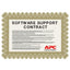 APC by Schneider Electric Service/Support - Extended Warranty - 3 Year - Service