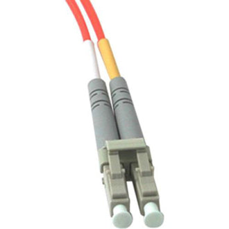 7M FIBER LC/LC MMF 62.5/125    