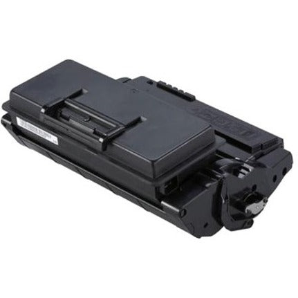 Ricoh Black Ink Cartridge