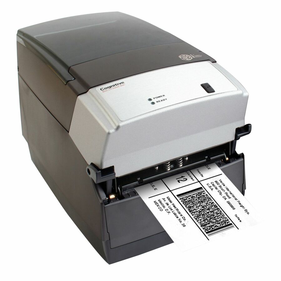 Cognitive Cxi Thermal Label Printer