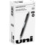 uniball™ Signo RT Gel Pen