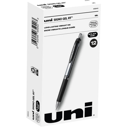 uniball&trade; Signo RT Gel Pen