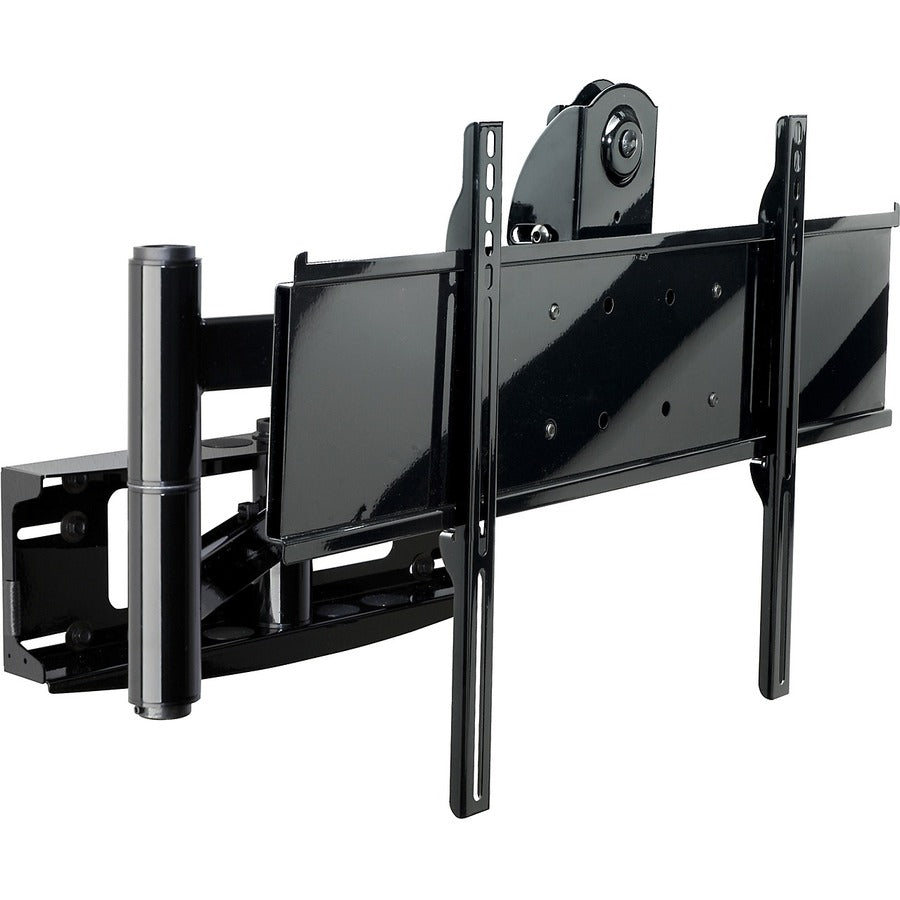 ARTICULATING WALL MOUNT ARM FOR