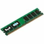1GB DDR2 PC25300 240PIN DIMM   